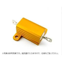 ���^���N���b�h��R�i�i�����N�j�P�O�v�@�P�T�����@�f�r�g�|�P�O�v�@�P�T���H�@�i�@�P��