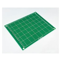 ���j�o�[�T����@�V�O�~�X�O�����i�ЖʃK���X�^�e�q�|�S�j�@�P�܁i�T�����j�@�r�c�e�|�O�V�O�X�r�|�T�o�@�P��