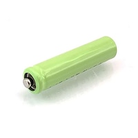 �_�~�[�d�r�@�P�S�T�C�Y�@�a�t�s�W�R�P�|�c�l�x�S�|�P�T�r�t�@�P��