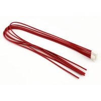 �d���p�A�Z���u���P�[�u���i�o�͑��j�u�g�q�|�U�m�t���@�j�x�|�n�t�|�P�P�@�P��