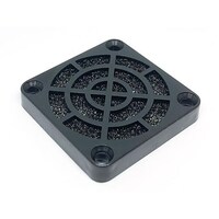 �t�@���t�B���^�@�S�O�����p�p�@�o�e�f�|�O