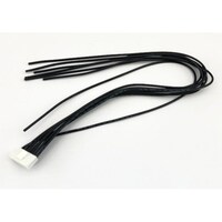 �d���p�A�Z���u���P�[�u���i�o�͑��j�u�g�q�|�V�m�t���@�j�x�|�n�t�|�P�Q�@�P��