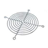 �P�Q�O�����p�t�@���K�[�h�@�e�f�|�P�Q�O