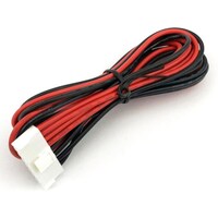 �d���p�A�Z���u���P�[�u���i�o�͑��j�u�g�q�|�W�m�t���@�j�x�|�n�t�|�P�O�@�P��