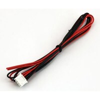 �d���p�A�Z���u���P�[�u���i�o�͑��j�w�g�o�|�S�t���@�j�x�|�n�t�|�W�@�P��