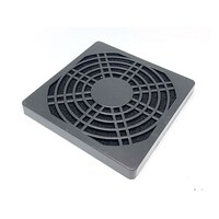 �t�@���t�B���^�@�W�O�����p�p�@�a�e�f�|�O