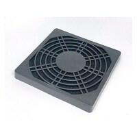 �t�@���t�B���^�@�X�O�����p�p�@�a�e�f�|�O