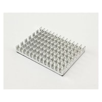 ���^�q�[�g�V���N�@�R�O�~�S�O�~�T�����@��