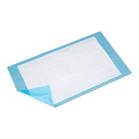 �g���̂Ėh���V�[�c�@�P�C�U�O�O�~�X�O�O�@