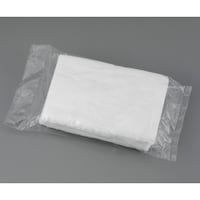 �X�v���[�@�\�t���C�p�[�@�d�j�s�|�P�X�Q�r