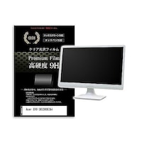 �t���ی�t�B�����@�`�������@�d�j�O�@�d�j