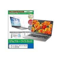 �t���ی�t�B�����@�g�o�@�d���������a����