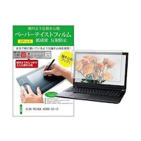 �t���ی�t�B�����@�d�k�r�`�@�u�d�k�t�f�`