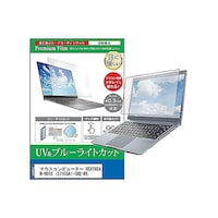 �t���ی�t�B�����@�}�E�X�@�m�d�w�s�f�d�`