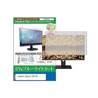 �t���ی�t�B�����@�k�����������@�k������