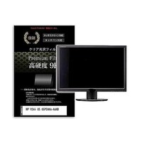 �t���ی�t�B�����@�g�o�@�u�Q�S���@�f�T�@