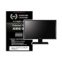 �t���ی�t�B�����@�k�����������@�s������