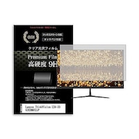 �t���ی�t�B�����@�k�����������@�s������