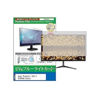 �t���ی�t�B�����@�`�������@�o����������