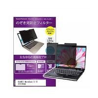 �}�O�l�b�g���@�`�����h�~�t�B���^�[�@�g�t