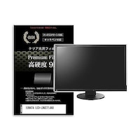 �t���ی�t�B�����@�h�n�c�`�s�`�@�k�b�c�|