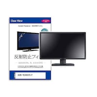 �t���ی�t�B�����@�`�r�t�r�@�u�t�Q�S�X�b