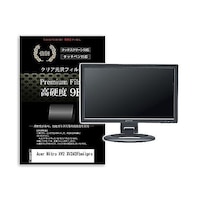 �t���ی�t�B�����@�`�������@�m���������@