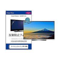 �s�u�p�@�t���ی�t�B�����@�A�[�E�B���W��