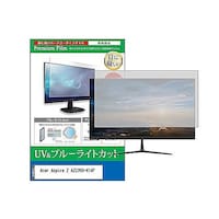 �t���ی�t�B�����@�`�������@�`����������