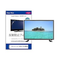 �s�u�p�@�t���ی�t�B�����@�p�i�\�j�b�N�@