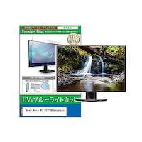 �t���ی�t�B�����@�`�������@�u�������@�a