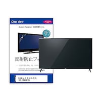 �s�u�p�@�t���ی�t�B�����@�k�f�G���N�g��