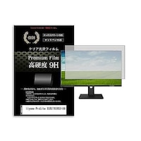 �t���ی�t�B�����@�������������@�o�����k