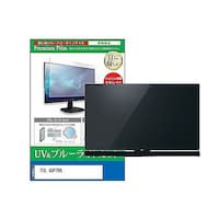 �s�u�p�@�t���ی�t�B�����@�s�b�k�@�S�R�o