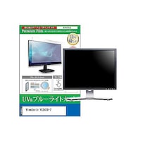 �t���ی�t�B�����@�u�������r���������@�u