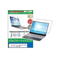 �t���ی�t�B�����@�r�������������@�k����