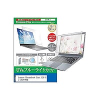 �t���ی�t�B�����@�k�����������@�b������