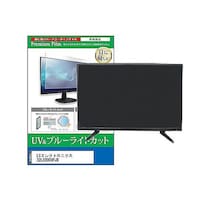 �s�u�p�@�t���ی�t�B�����@�k�f�G���N�g��