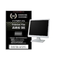 �t���ی�t�B�����^�b�`�p�l���E�V�X�e���Y