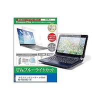 �t���ی�t�B�����@�}�E�X�@���|�a�������@