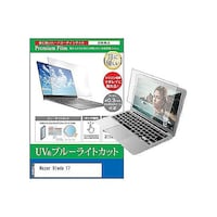 �t���ی�t�B�����@�q���������@�a��������