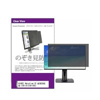 �`�����h�~�t�B���^�[�g�t�`�v�d�h�@�l����