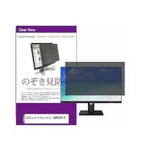 �`�����h�~�@�t�B���^�[�@�k�f�G���N�g���j