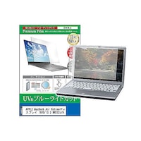 �t���ی�t�B�����@�l�����a�������@�`����