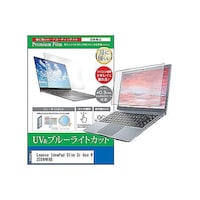 �t���ی�t�B�����@�k�����������@�h������