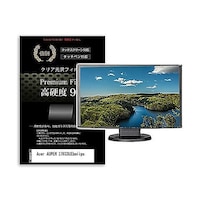 �t���ی�t�B�����@�`�������@�`�n�o�d�m�@