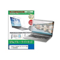 �t���ی�t�B�����@�k�����������@�h������