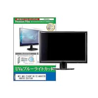 �t���ی�t�B�����@�l�r�h�@�l�`�f�@�Q�V�S