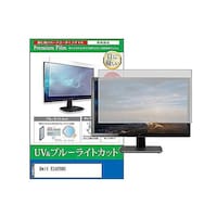 �t���ی�t�B�����@�c�������@�d�Q�S�Q�T�g