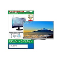 �s�u�p�@�t���ی�t�B�����@�s�b�k�@�T�T�b